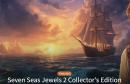 903351 Seven Seas Jewels 